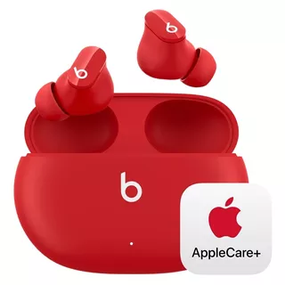 Audifonos Apple Care Inalámbricos Con Cancelación De Ruido.