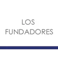 development-logo
