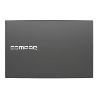 Notebook Compaq Intel I5 6287u 8gb Ddr4 Ssd 240gb Windows 10