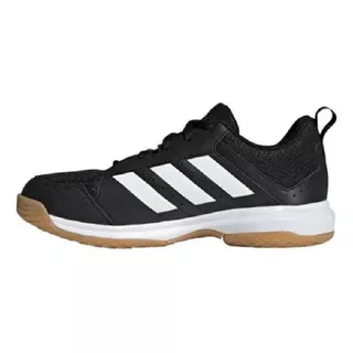 Zapatillas adidas Ligra 7 W