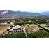 Terreno Con Gran Potencial, Sector Campo Lindo / Curacaví