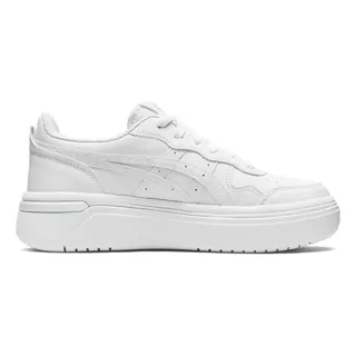 Tenis Mujer Asics Japan St 1203a289104