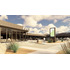 Arriendo Local Comercial 41 Mt2 Strip Center Quillota