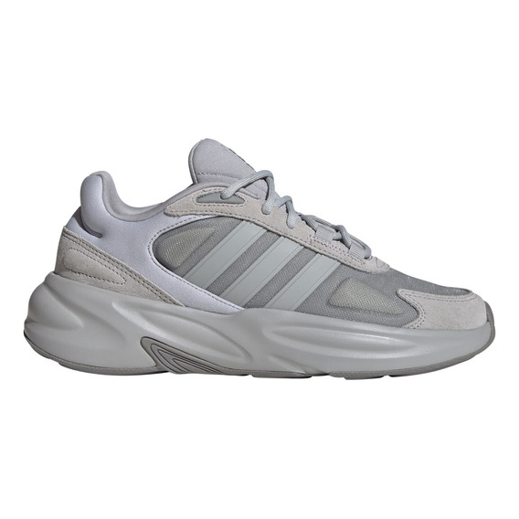 Zapatillas Ozelle Cloudfoam Ig5992 adidas