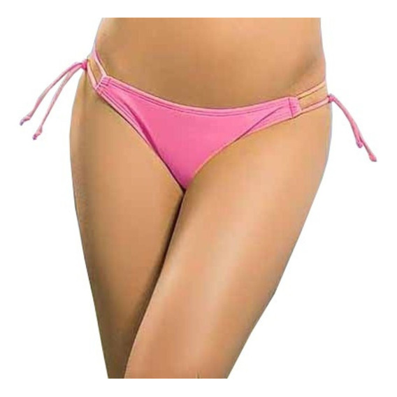 Bikini Regulable Cocot - Cod. 12502