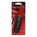 Máscara De Pestañas Revlon Ultimate Todo En Uno Orig -usa-