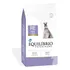 Equilibrio Renal 2 Kilos Perros Adultos