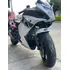 Yamaha Xj6f