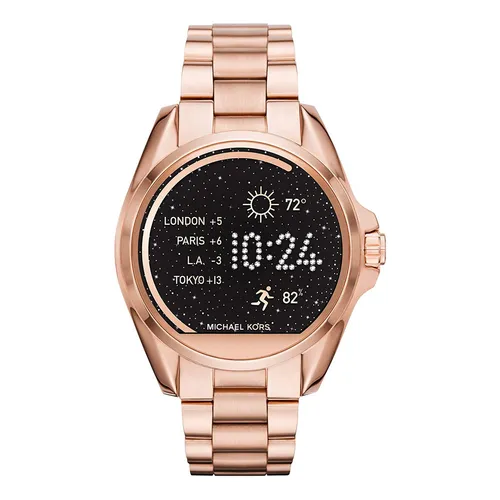 Michael 2024 kors mkt5004