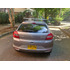 Suzuki Baleno 1.4 Gl At