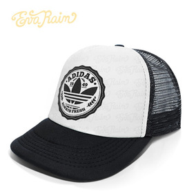 gorra adidas rejilla gorra adidas rejilla