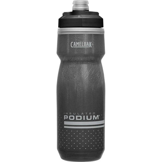 Botella Caramañola Camelbak Podium Chill Termica 21oz 620ml