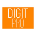 Digit Pro