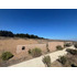 Guanay, Lindo Sitio (158662)