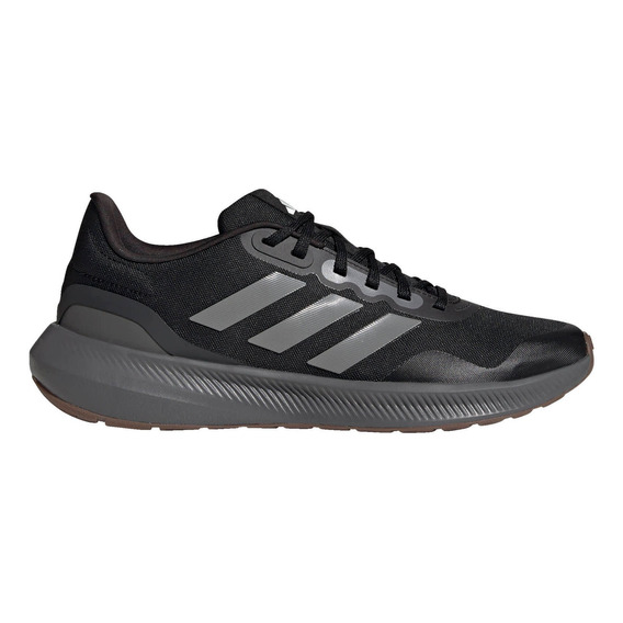 Zapatillas Runfalcon 3 Tr Hp7568 adidas