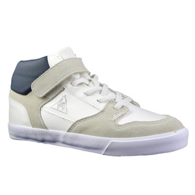 locales le coq sportif en capital federal