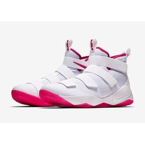 nike lebron rosas nike lebron rosas