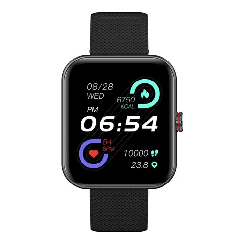 Reloj aiwatch sale