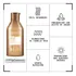 Redken Shampoo All Soft 300 Ml.+acondicionador All Soft 300