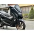 Yamaha Nmax Connected