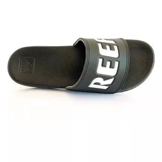 Ojotas Chanclas Reef Sliders Ul