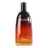 Fahrenheit Tradicional EDT 200ml para hombre
