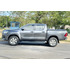 Toyota Hilux 2.8l
