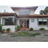 Espectacular Casa Venta/gran Quincho C. De Tango Cbg
