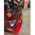 Vendo Turbo Nnr Modelo 2010 Tiene Todo Al Día Batería Nueva