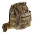 Multicam