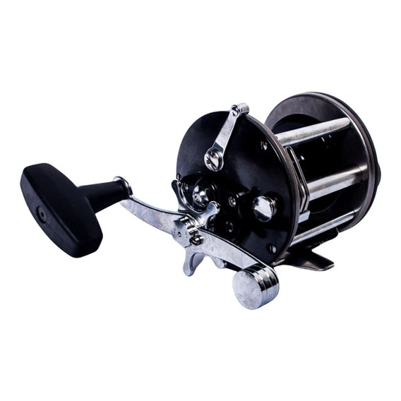 Reel Penn Levelwind 209m Pesca Febo