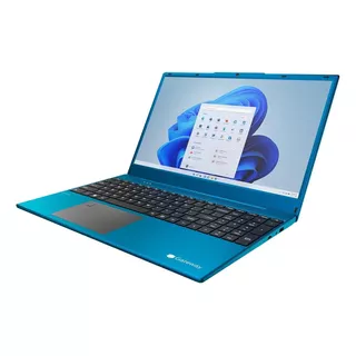 Laptop Gatewey Ryzen 7 Pro 8gb/512ssd  15,6''