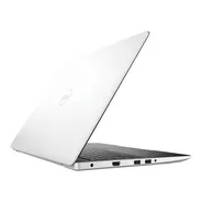 Notebook Dell Inspiron Ideal Diseño 15  128+500gb 12gb Win10