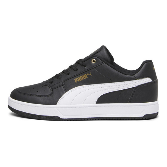 Zapatilla Puma Puma Caven 2.0 Negro Hombre