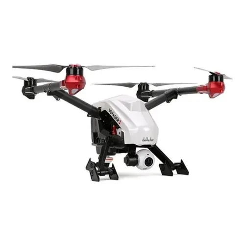 Walkera voyager deals 3