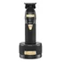 BaBylissPRO Black FX + Base de carga