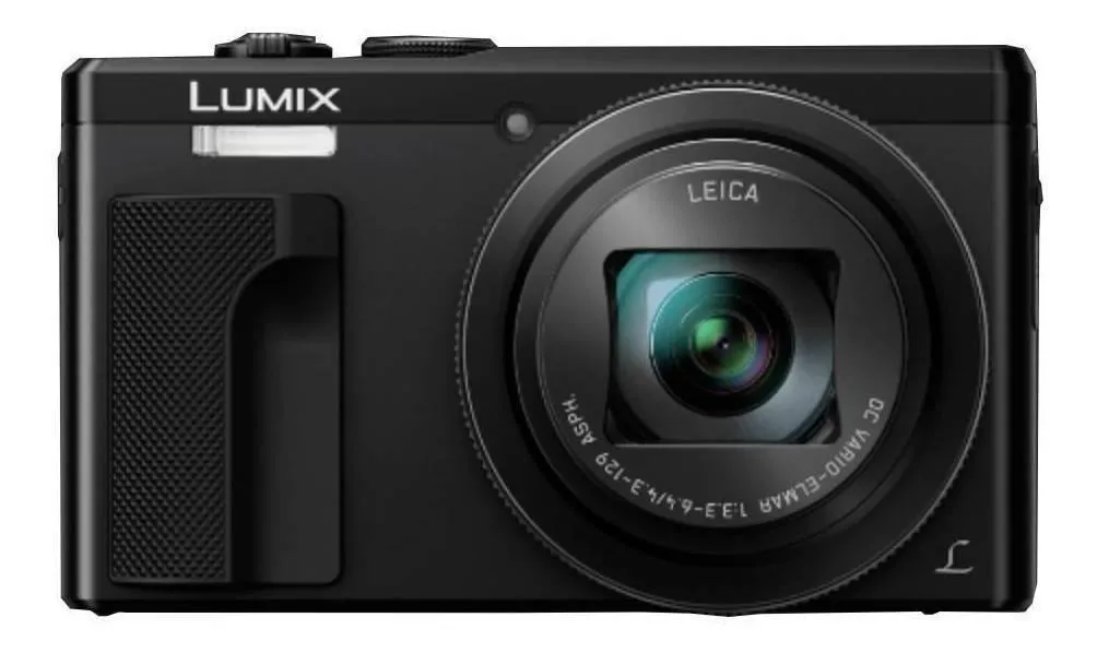 Panasonic Lumix ZS60 DMC-ZS60