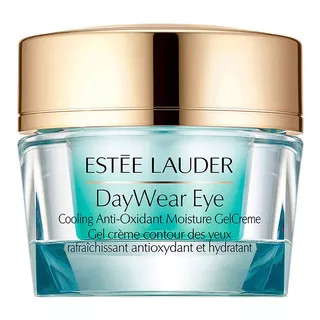 Day Wear Eye Contour Da Estee Lauder Normal Skin Type