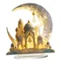 Estatuas De Iglesia Figuras De Iglesia Artesanías Recuerdos