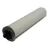 Repuesto De Filtro Ceramica Purificador De Agua Para Doulton Blanco