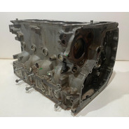 Bloco Motor Iveco Daily 45s17 58 0139 9895 / 50 229 5009