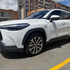 Toyota Corolla Cross 1.8 Hev Xei Cvt