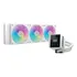 Water Cooler Disipador Deepcool Mystique 360 Argb Dimm Led Rgb