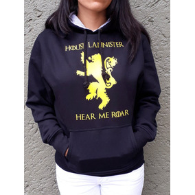 sudadera adidas game of thrones sudadera adidas game of thrones