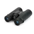 Binoculares Celestron Outland 10x42 Roof Bak4 Multicoated Color Negro