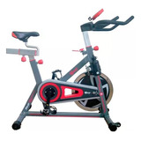 Bicicleta Spinning Beat 36 Muvo By Oxford__