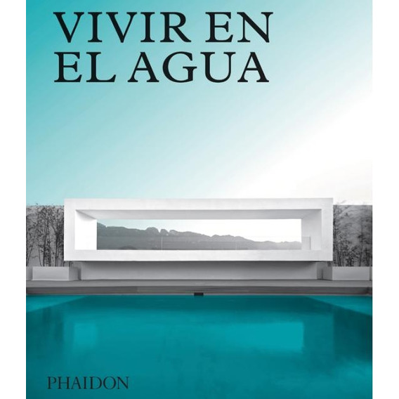 Vivir En El Agua (ed. Español) - Margo Glantz / Vv Aa