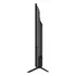 Smart Tv Asano 43´´ Full Hd Adnroid 12 Isdb-t Wifi Dimm