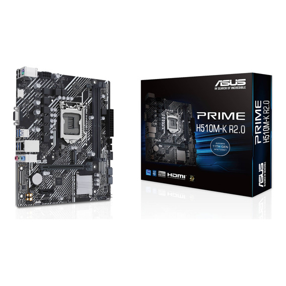 Kit Actualizacion Gamer Arctech Core I5 Tarjeta Madre 8gb