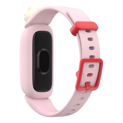 Reloj Smartwatch Para Niños Havit M81 Conexion Bluetooth